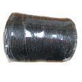 Agriculture Polypropylene Baler Twine For Packing